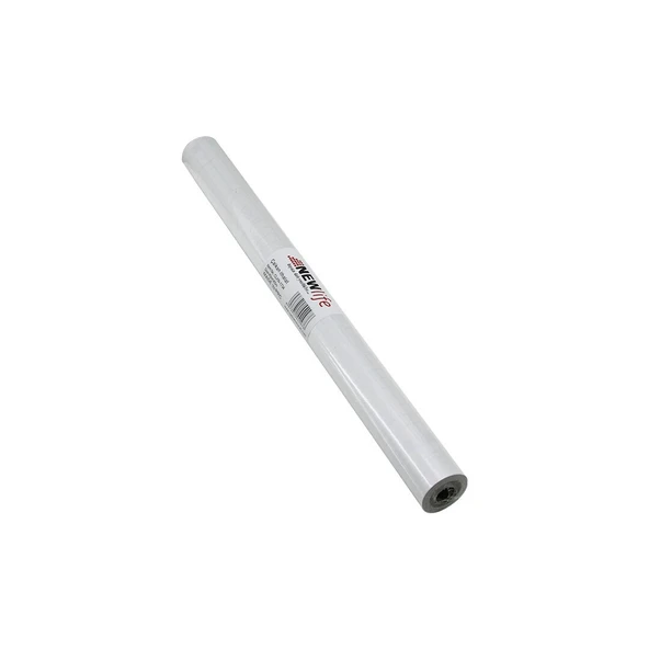 YAPIŞKANLI FOLYO STİCKER 45CM X 5MT TEZGAH ÜSTÜ (5067) ürün görseli 1