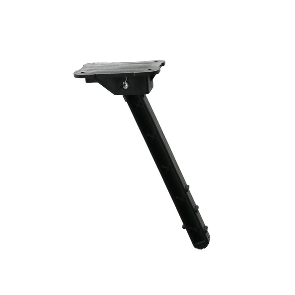 EKO SOFRA AYAK KOMPLE PLASTİK  20CM  AÇ KAPA (5067) ürün görseli 1