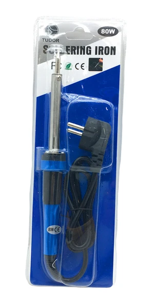 80W KALEM HAVYA TD-080 (5067) ürün görseli 1