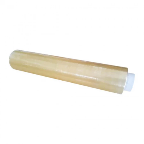 30CM X 200MT PVC GIDA STREÇ FİLM DÖKME (5067) ürün görseli 1