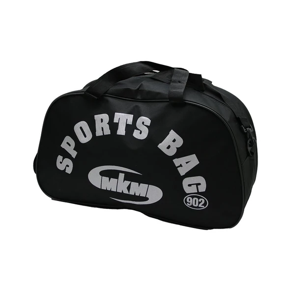ORTA BOY SPORTS ÇANTA (5067) ürün görseli 1