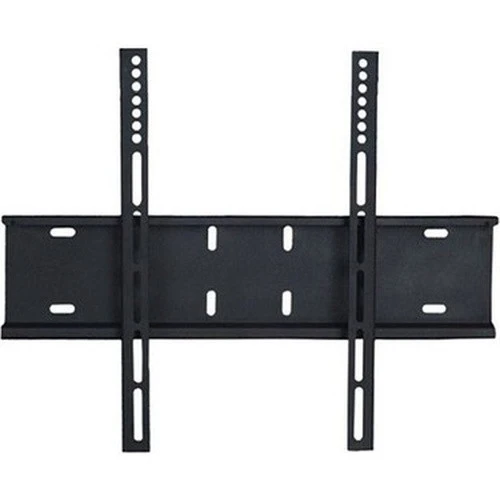 BS-5565 SABİT TV ASKI APARATI 140X165CM (5067) ürün görseli 1