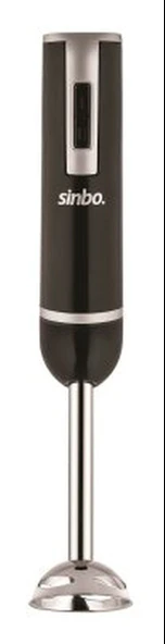 ÇELİK UÇLU ÇUBUK BLENDER 1000W SHB-3179 (5067) ürün görseli 1