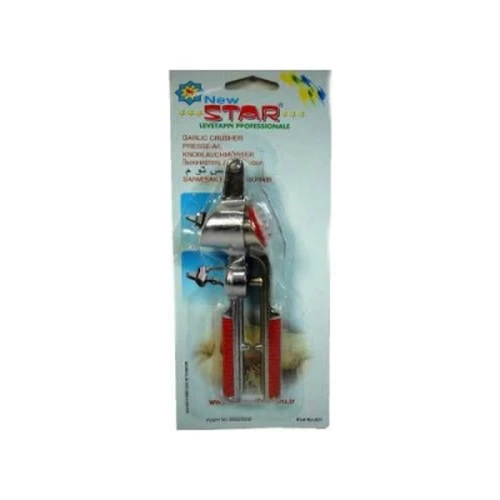 METAL SARIMSAK EZİCİ (5067) ürün görseli 1