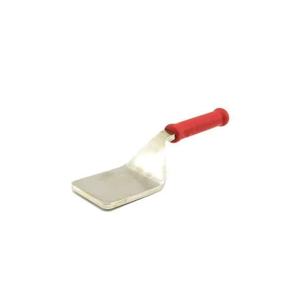 PLASTİK SAPLI - METAL ET DÖVECEK (5067) ürün görseli 1