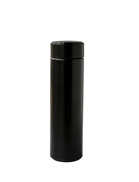 Dereceli Çelik Termos 500 ml (5067) - Resim 5