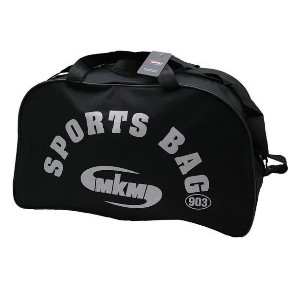 BÜYÜK BOY SPORTS ÇANTA (5067) ürün görseli 1