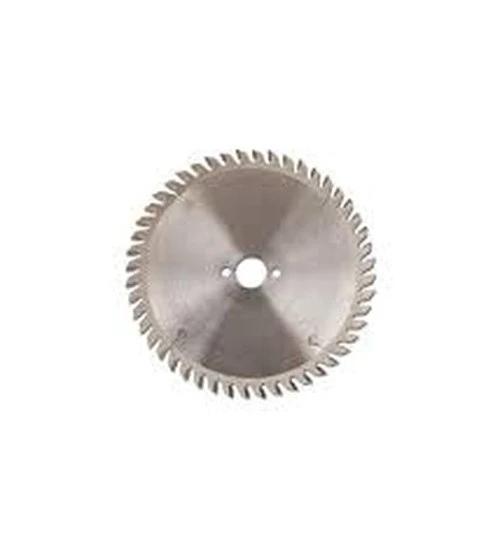URUİSİ TY-152 180X40TX30 AĞAÇ DİSK (5067) ürün görseli 1