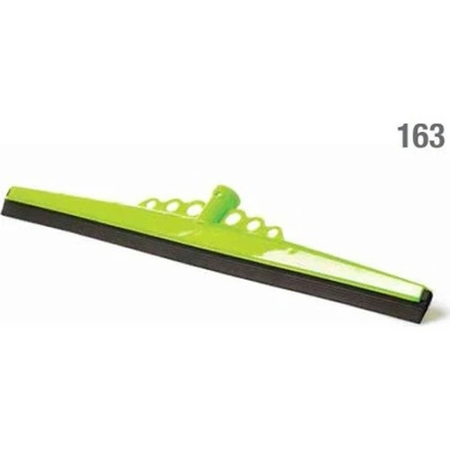 BÜYÜK YERSİL 55CM. (5067) ürün görseli 1