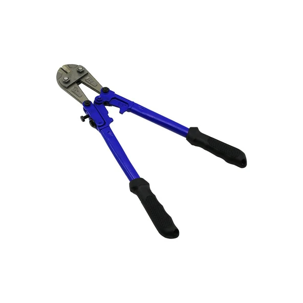 NO-14 DEMİR KESME MAKAS 350MM - 14 İNÇ (5067) ürün görseli 1
