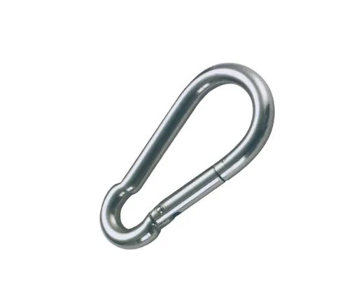 Karabina 8 x80 mm 10 adet ürün görseli 1