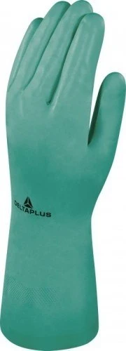Delta Plus Nıtrex VE801 Eldiven ürün görseli 1
