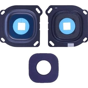 Nevamel Ally Samsung Galaxy A8 A800 İçin Kamera Lens-(5775) ürün görseli 1