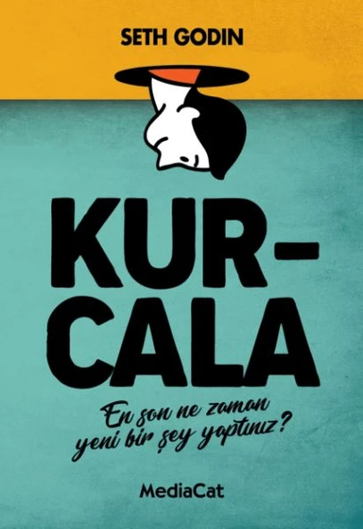 Kurcala ürün görseli 1