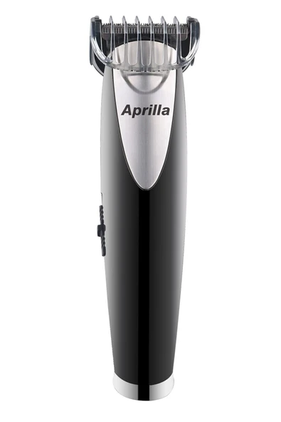Aprilla Ahc 5036 Şarjlı Saç Sakal Kesme Makinesi ürün görseli 1