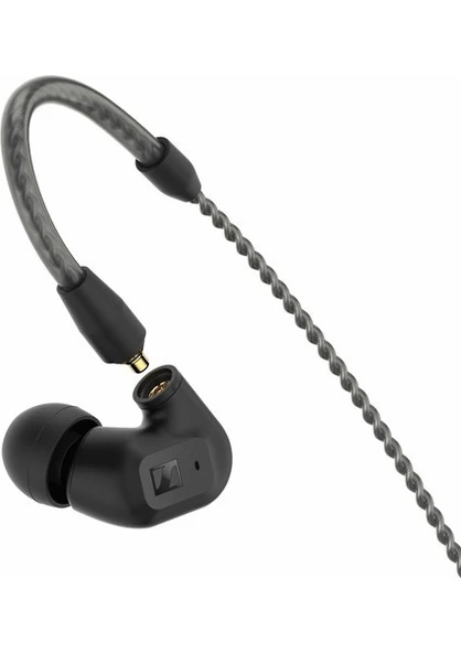 Sennheiser IE 200 Kablolu Kulak İçi Kulaklık ürün görseli 1