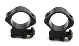 Dürbün Bağlama Aparat 11mm ürün görseli 1