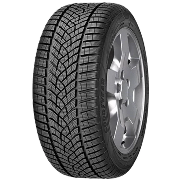 Goodyear Ultragrip Performance+ MO 225/60R17 99H M+S 3PMSF ürün görseli 1