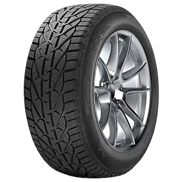 Taurus Winter 235/45R18 98V XL M+S 3PMSF ürün görseli 1