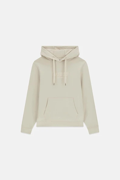 Guess Bassi Erkek Sweatshirt ürün görseli 1