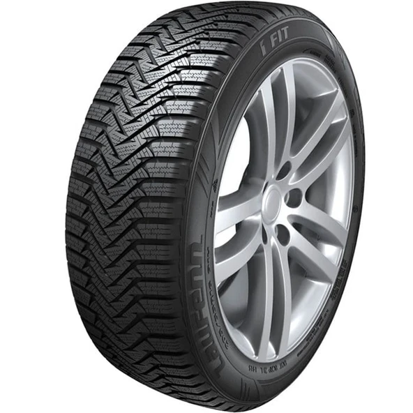 Laufenn i Fit+ LW31 205/55R16 91T M+S 3PMSF ürün görseli 1