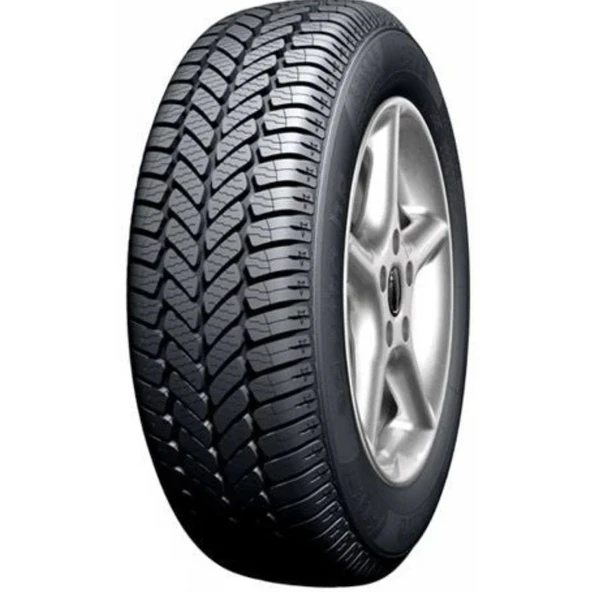 Sava Adapto HP 185/65R14 86H M+S 3PMSF ürün görseli 1