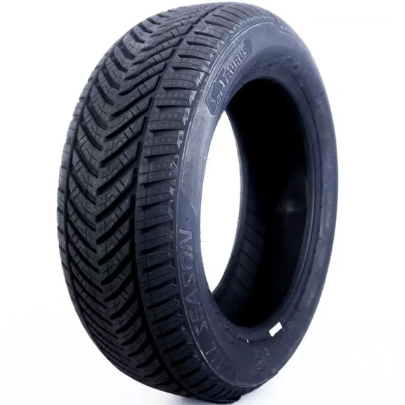 Taurus All Season 205/55R16 91V M+S 3PMSF ürün görseli 1
