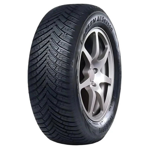 Leao iGreen All Season 205/60R16 96H XL M+S 3PMSF ürün görseli 1