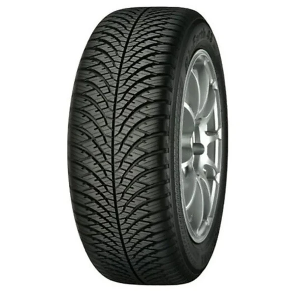 Yokohama BluEarth-4S AW21 195/50R15  82H ürün görseli 1