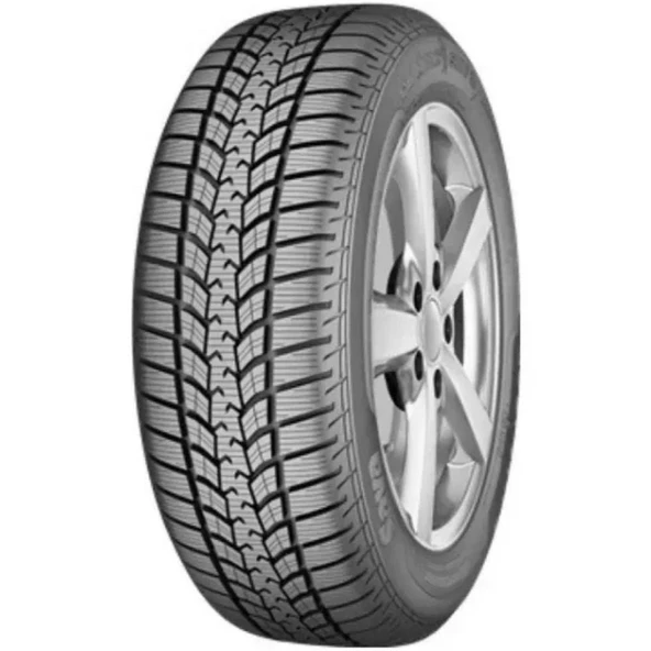 Sava Eskimo SUV 2 235/65R17 108H XL M+S 3PMSF ürün görseli 1