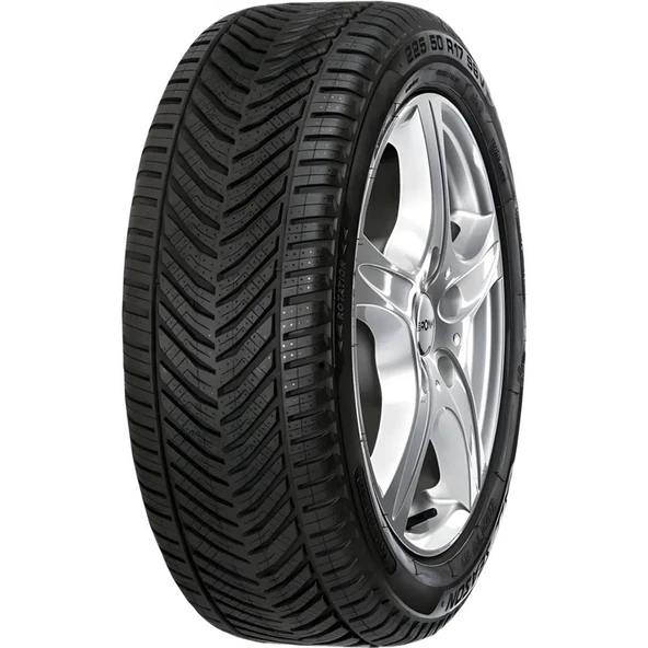 Taurus All Season SUV 235/50R18 101V XL M+S 3PMSF ürün görseli 1