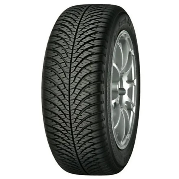 Yokohama BluEarth-4S AW21 185/60R15 88H XL ürün görseli 1