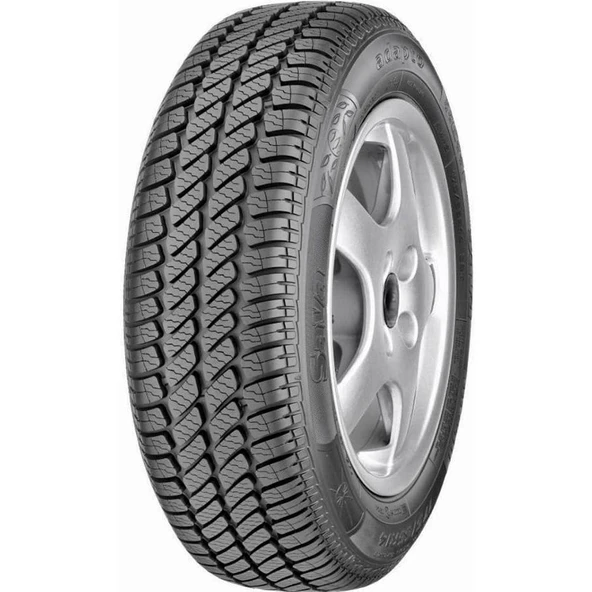 Sava Adapto 175/70R13 82T M+S 3PMSF ürün görseli 1