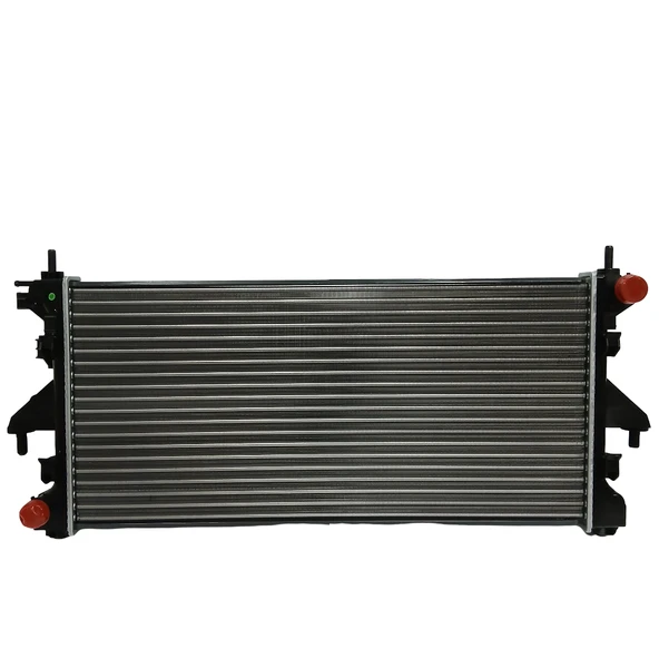 MGA Su Radyatörü Fiat Ducato 2006-/ Peugeut Boxer 2006-/ Citröen Jumper 2011-/ 1342588080 ürün görseli 1