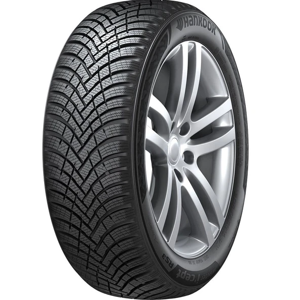 Hankook Winter i'cept RS3 W462 205/45R16 87H XL M+S 3PMSF ürün görseli 1