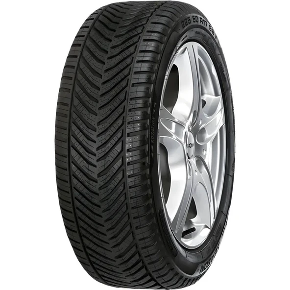 Taurus All Season SUV 235/65R17 108V XL M+S 3PMSF ürün görseli 1