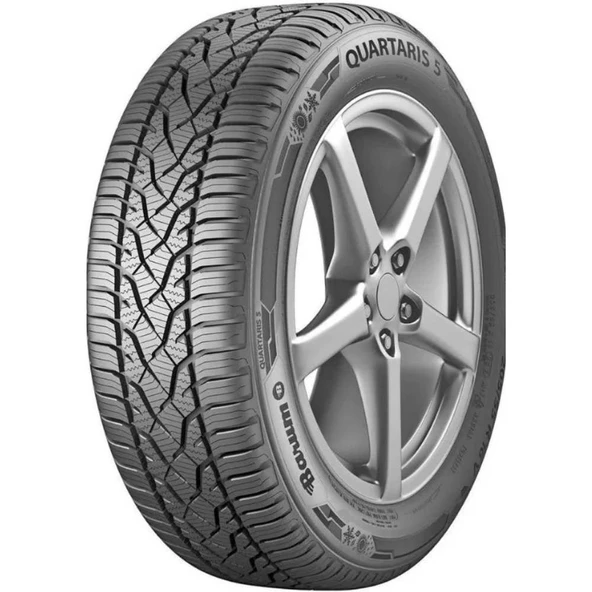 Barum Quartaris 5 185/65R14 86T ürün görseli 1