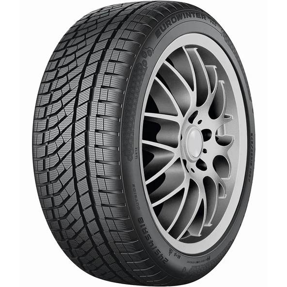 Falken Eurowinter HS02 175/65R14 82T M+S 3PMSF ürün görseli 1