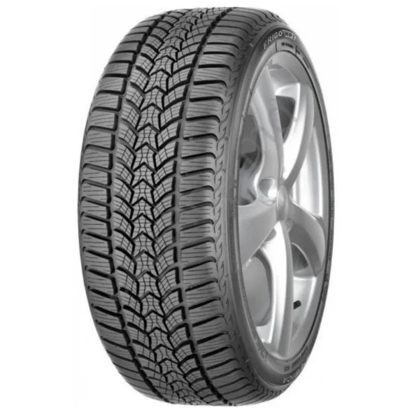 Debica Frigo HP 2 225/40R18 92V XL FP ürün görseli 1