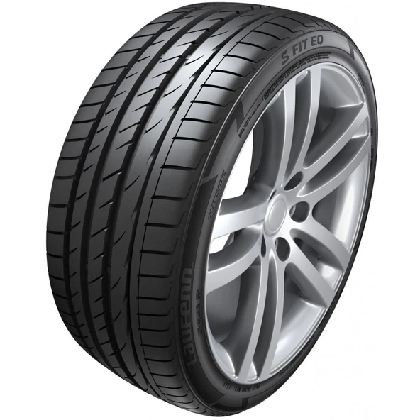 Laufenn S Fit EQ+ LK01 205/60R16 96V XL ürün görseli 1