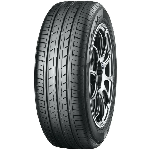 Yokohama BluEarth ES-32 185/65R15  88H ürün görseli 1