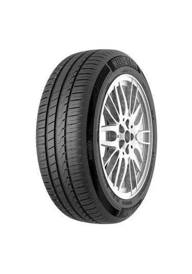Milestone Carmile 175/65R14 82H Yaz Lastiği 2026 ürün görseli 1