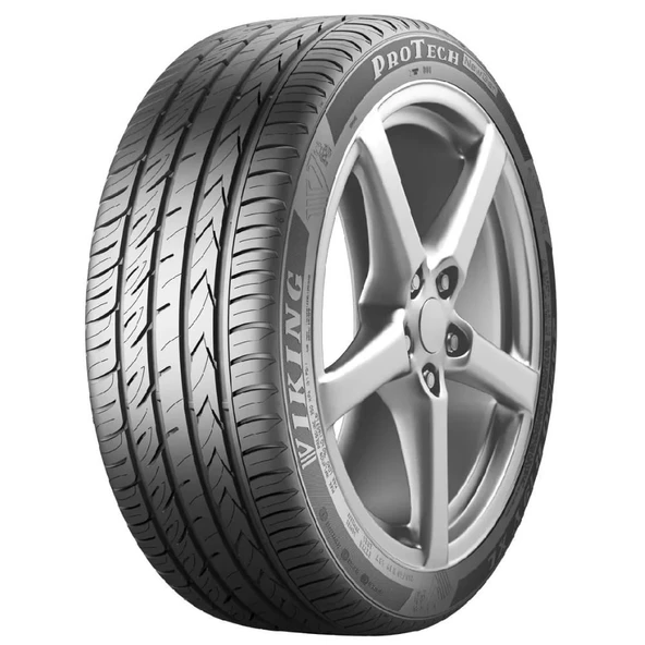 Viking ProTech NewGen 225/45R17 91Y FR ürün görseli 1