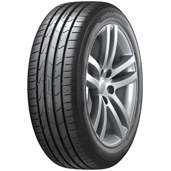 Hankook Ventus Prime3 K125B HRS * 195/55R16 87W ürün görseli 1