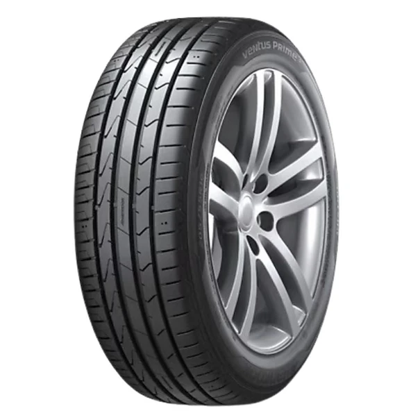 Hankook Ventus Prime 3 X K125A 235/65R17 104H ürün görseli 1