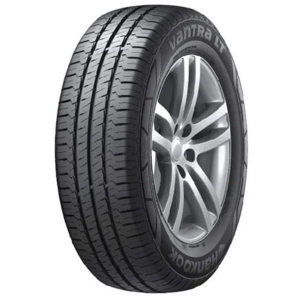 Hankook Vantra LT RA18 175/70R14C 95/93T M+S 6PR ürün görseli 1