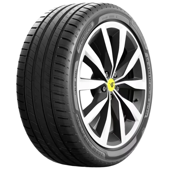 Kormoran Summer 3 SUV 215/65R16 102H XL ürün görseli 1