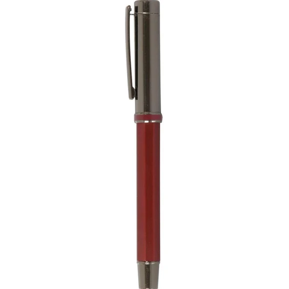 Roller Kalem ürün görseli 1