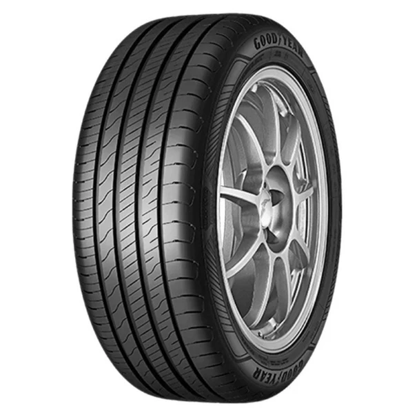 Goodyear Efficientgrip Performance 2 185/50R16 81H FP ürün görseli 1