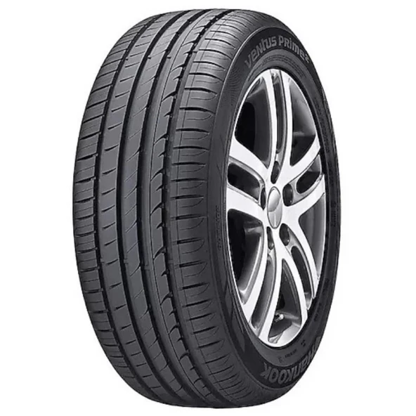Hankook Ventus Prime2 K115 195/45R15 78V ürün görseli 1